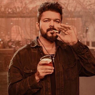 💕Thalapathy fan💕,Crypto Holder 🤌, Small Trader🤌