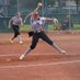 Emily Akkerman (@emilyakkerman5) Twitter profile photo Emily Akkerman (@emilyakkerman5) Twitter profile photo
