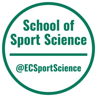 School of Sport Science at Endicott College