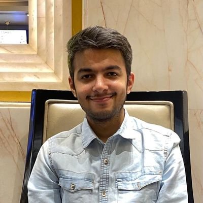 bhavyanarang09's profile picture. swe II/ml @atlassian