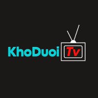 KhoDuoi TV(@KhoDuoi_TV) 's Twitter Profile Photo