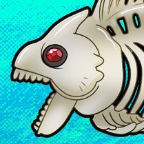 Creator of Manny's. Full-time indie game developer with ten bajillion ideas. EN/日本語おk。BUSINESS: bonesaw5577@gmail.com