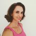 Karla Brasil (@kbg_karlabrasil) Twitter profile photo Karla Brasil (@kbg_karlabrasil) Twitter profile photo