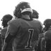 Felipe Muniz (@felipemuniz111) Twitter profile photo Felipe Muniz (@felipemuniz111) Twitter profile photo