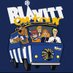 Blåvit Bortamatch (@blavittbilen) Twitter profile photo Blåvit Bortamatch (@blavittbilen) Twitter profile photo