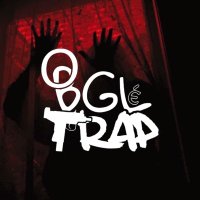 O bgl é trap!(@obgletrap) 's Twitter Profileg