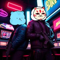 Shotgun Betting (@shotgunbetting) 's Twitter Profile Photo Shotgun Betting (@shotgunbetting) 's Twitter Profile Photo