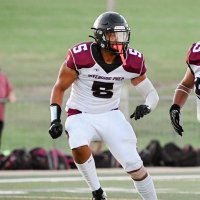 Kevin maye jr (@kevinmayejr_5) 's Twitter Profile