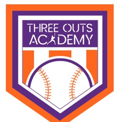 Three Outs Academy