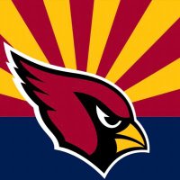 Cardinals_Opinion 🇵🇭🇬🇺 (@chamorro9329) 's Twitter Profile