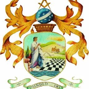 Vitruvian Lodge meets in Ross on Wye and are part of @pglherefords. We are a vibrant lodge who enjoy our masonry and are active in the local community.