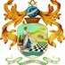 Vitruvian338 (@vitruvian338) Twitter profile photo Vitruvian338 (@vitruvian338) Twitter profile photo