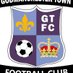 Goddy U8 Sky (@goddyu8sky) Twitter profile photo Goddy U8 Sky (@goddyu8sky) Twitter profile photo