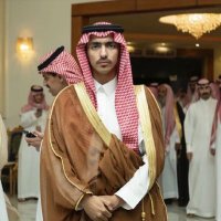 عليثه بن بندر بن عليثه ابو سنون (@f5r16_) Twitter profile photo
