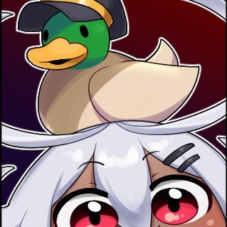 Variety Vtuber. Lover of boardgames.
Lives and breathes turn based tactics.
Funny probably once a day.
Business inquiries at kaerenaitwitch@gmail.com