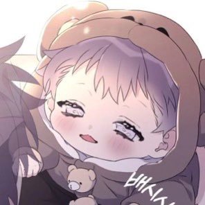 ชีวิตนี้ตายแค่ครั้งเดียวโว้ยยさんのプロフィール画像