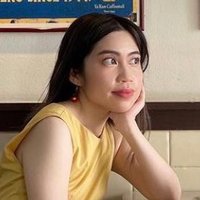 elena (@elena_yip) 's Twitter Profile Photo