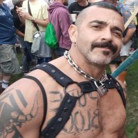jotabullxl (@jotabullxl_xxx) 's Twitter Profile