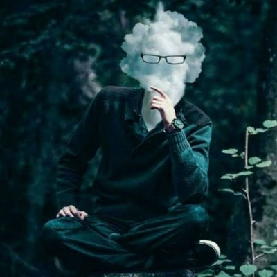 LFywdwr's profile picture. 