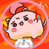 Riml (@fande4d) 's Twitter Profile