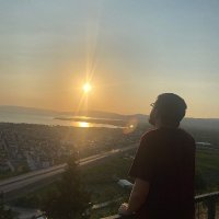 mlkmrbs3453 (@mlk3453) Twitter profile photo