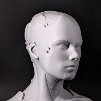 Lady 3d Allison ™️ 👭 (@3dallison) 's Twitter Profile Photo