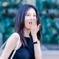 ๐๐๐ค๐ฅ๐ง๐๐จ๐! (@seoprise628) 's Twitter Profile Photo ๐๐๐ค๐ฅ๐ง๐๐จ๐! (@seoprise628) 's Twitter Profile Photo