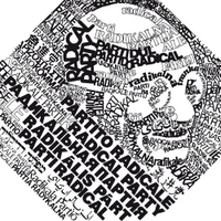 Partito Radicale (@partitoradicale) 's Twitter Profile