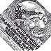 Partito Radicale (@partitoradicale) Twitter profile photo Partito Radicale (@partitoradicale) Twitter profile photo