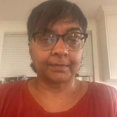 cnrahim's profile picture. 