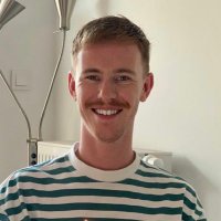 Callum G. Davidson (@davidsoncallum_) 's Twitter Profile