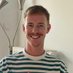 Callum G. Davidson (@davidsoncallum_) Twitter profile photo Callum G. Davidson (@davidsoncallum_) Twitter profile photo