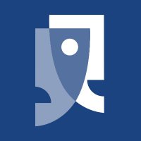 Renaissance Theatre Company (@rtclynchburg) 's Twitter Profile