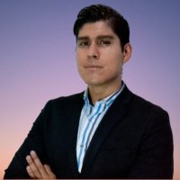 William Gopar, MD (@drx_gofra) 's Twitter Profile