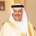 سعد ناصر ال خرصان (@saad_nasser009) Twitter profile photo سعد ناصر ال خرصان (@saad_nasser009) Twitter profile photo