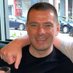 Glasgowbhoy1 (@d7m1888) Twitter profile photo Glasgowbhoy1 (@d7m1888) Twitter profile photo