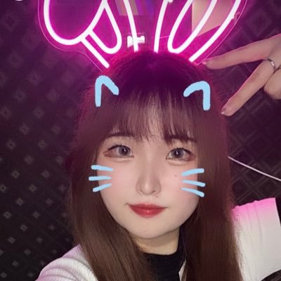 Labit_satsuki's profile picture. 千葉富士見に9月1日よりグランドオープン！ girls bar LABIT❣️