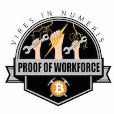 workforcebtc Profile Picture