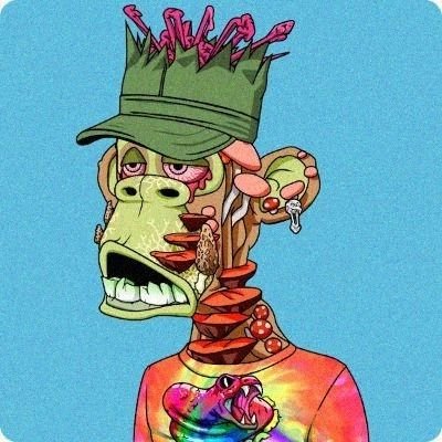 WolfTribun19285's profile picture. 