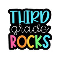 Mrs. Alex Bauer (@mrsbauerjes) 's Twitter Profile Photo Mrs. Alex Bauer (@mrsbauerjes) 's Twitter Profile Photo