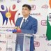 Pravin Gupta (@pg_credentek) Twitter profile photo Pravin Gupta (@pg_credentek) Twitter profile photo