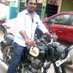 K ARAVIND KUMAR (@KARAVIND2511990) Twitter profile photo