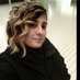 Simge (Wathena) Karaca (@wathena__) Twitter profile photo Simge (Wathena) Karaca (@wathena__) Twitter profile photo