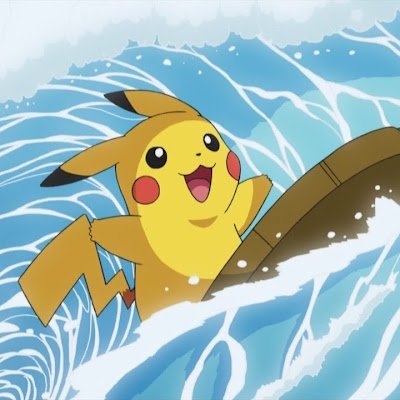 surfingpikq's profile picture. i really couldnt tell you even if i tried