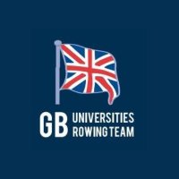 GB Universities Rowing Team (@gbuniversities) 's Twitter Profile Photo GB Universities Rowing Team (@gbuniversities) 's Twitter Profile Photo
