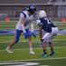 Kaedyn Holden (@holdenkaedyn) Twitter profile photo Kaedyn Holden (@holdenkaedyn) Twitter profile photo