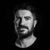 Jim Cameron (@thehumanflight) 's Twitter Profile