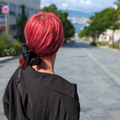 kia_ntm's profile picture. 01'#FaLiLV #ラスベガス Fear,and Loathing in Las Vegas/ベガス一筋12年目突入🙌/無言フォロー失礼します🙇‍♀️/返信遅め。メンション気づかないこと多々あり/⚽️🎾