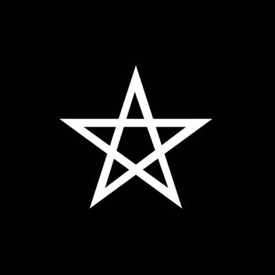 lovercry4's profile picture. From the river to the sea Palestine will be free
﴿ وَجَعَلْنَا مِن بَيْنِ أَيْدِيهِمْ سَدًّا وَمِنْ خَلْفِهِمْ سَدًّا فَأَغْشَيْنَاهُمْ فَهُمْ لَا يُبْصِرُونَ﴾