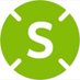 Dundee Samaritans (@dundeesams) Twitter profile photo
